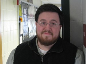 Dan Kinne