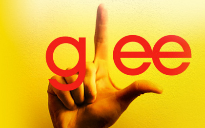 Glee Wind