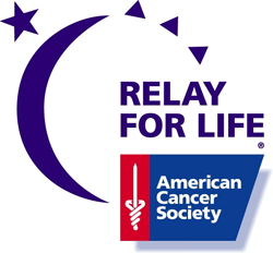 Interact Club sponsors Relay For Life