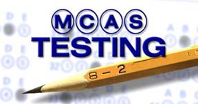 MCAS scores released; LHS at Level 2