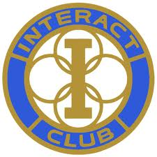 Interact Club takes new leap