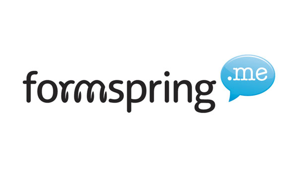 Formspring: Bullys paradise