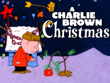 Christmas Movie Classics: a must see