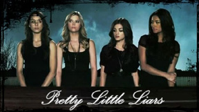 Pretty Little Liars resumes with more twists