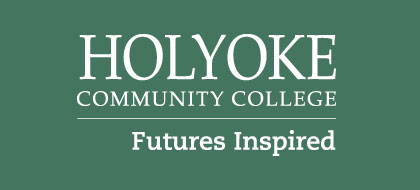 "Decision Day" secures admission for community college