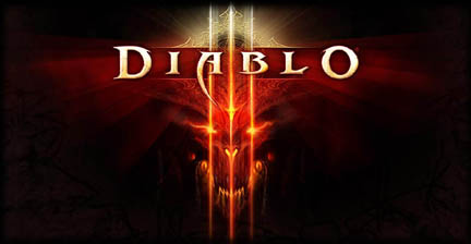 Diablo III Exceeds Expectations