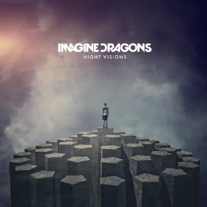 Imagine Dragons debut stunning first album