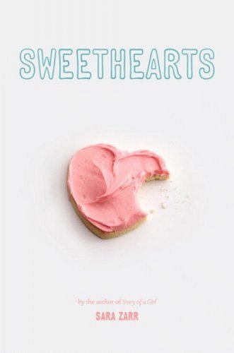 Sweethearts: an unusual romantic story