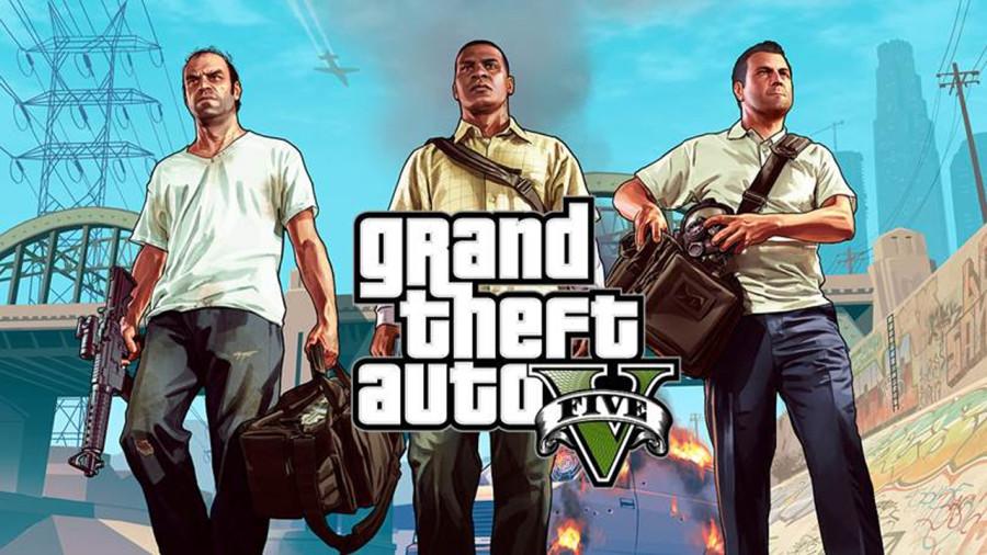 Release+of+GTA+5+reignites+controversy