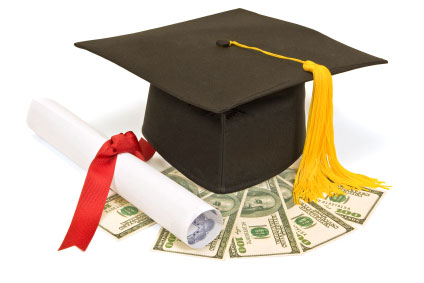 62 seniors receive John and Abigail Adams Scholarship
