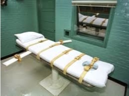 New ideas for capital punishment raise controversy 