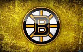 Bruins trade puts them under salary cap