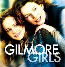 Netflix pick of the week: Gilmore Girls