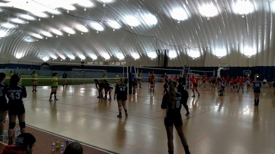 Western+MA+Volleyball+Sets+Up+Players+for+Success