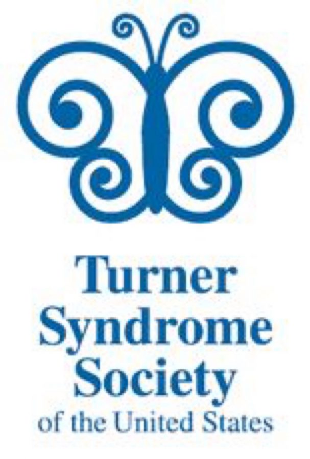 What is Turners Syndrome?