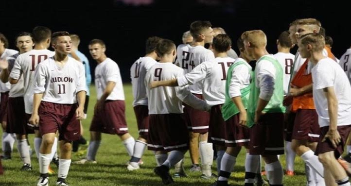 Boys+Soccer+Playoff+Bound