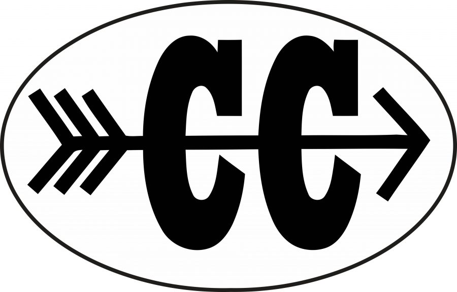 cross-country-logo-clip-art-courseimage