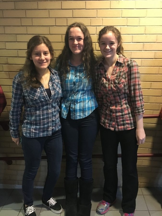 Flannel+Friday+Features+Fantastic+Participation