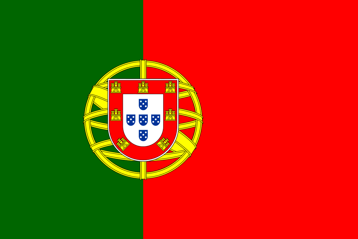 Portuguese+Club+to+host+Portugal+Day