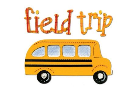 Freshman and Junior classes prepare for field trips