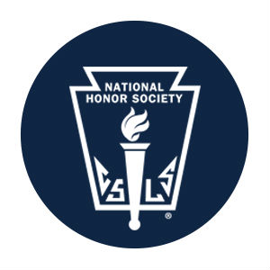 National Honor Society Inducts New Members