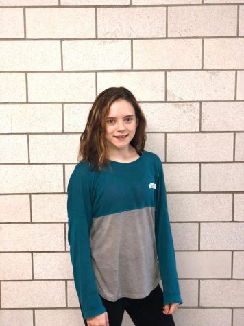 Abbi Kovalski