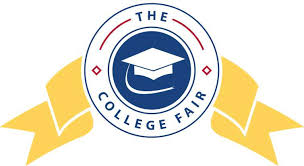 College Fair Helpful Tips and Tricks