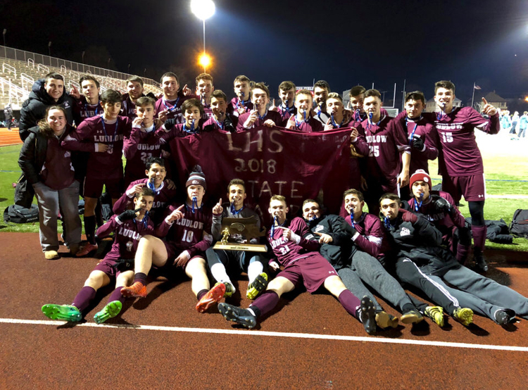 Lions+Win+18th+State+Championship+Against+Wellesley