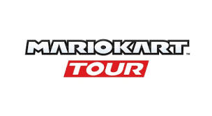 Mario Kart Tour: Is It Worth the Hype?