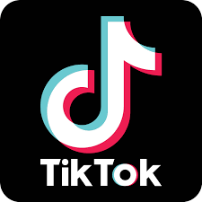TikTok: The Next BIG Thing