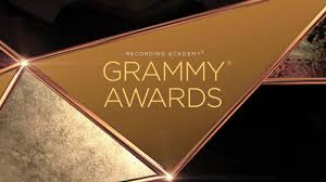 Grammy Awards losing credibility