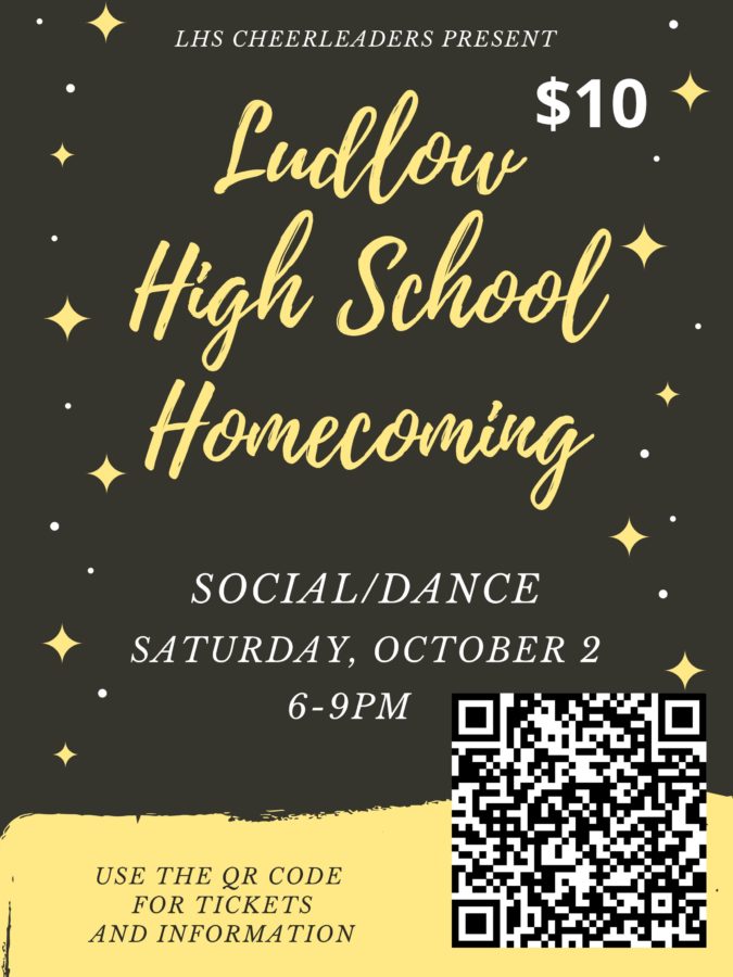 Homecoming+dance+returns+to+LHS