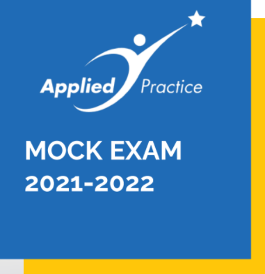 Saturday Sessions and Mock Exams: A Student Perspective