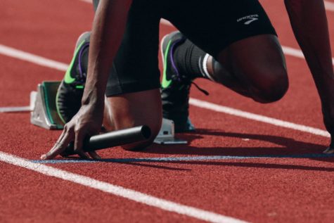Should Student Athletes Have to Take Gym Class?