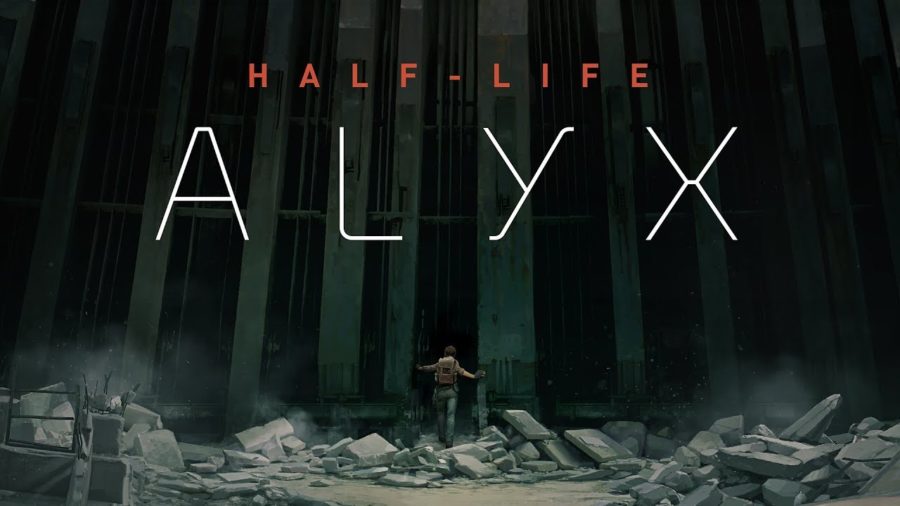 REVIEW+-+Half-Life%3A+Alyx