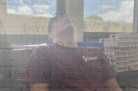 Three Tips to Improve Math Skills (and your everyday life)