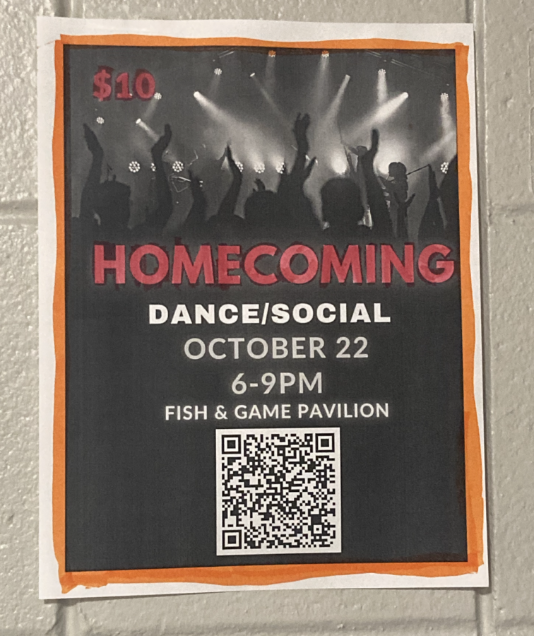 LHSs+Homecoming+Dance+Returns+For+A+Second+Year