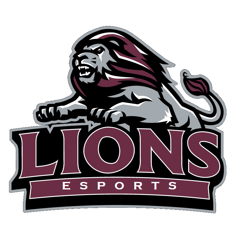 LHSs+E-Sports+Club+Starts+with+Success