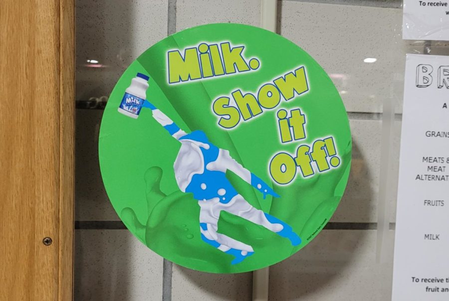 Milk+Propaganda+at+LHS%3A+Does+Milk+Improve+Athletic+Performance%3F