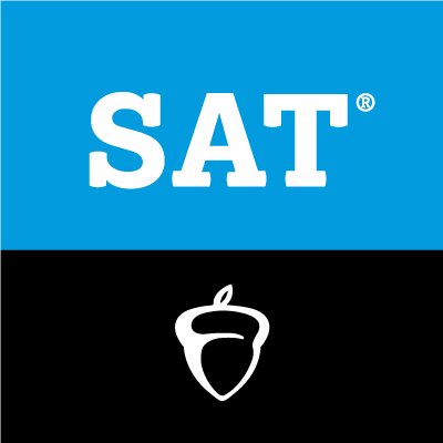 Are SATs worth taking?