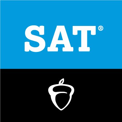 Are SATs Worth Taking?