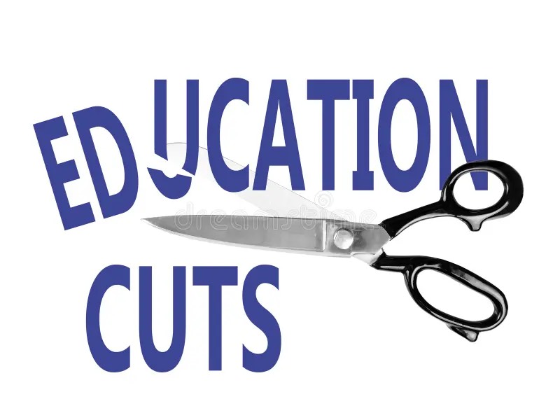 Budget+Cuts+at+Ludlow+High