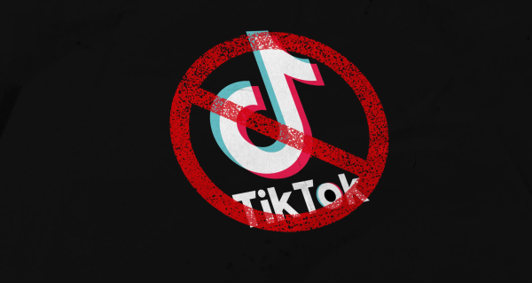 Biden Signs Possible TikTok Ban Into Law