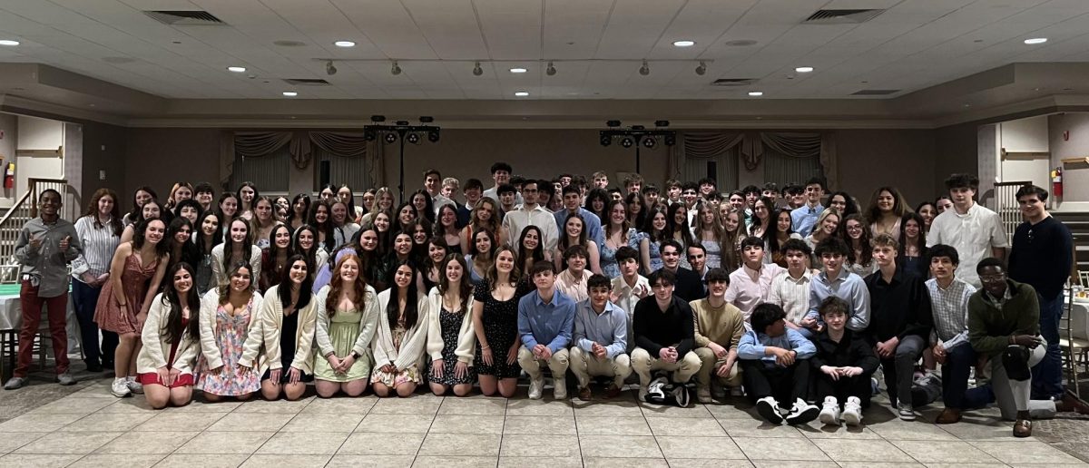 Luso Teens: How Portuguese Identity Shapes Students at LHS