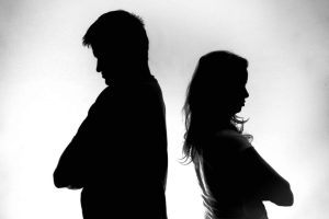 Toxicity: The New Relationships of Our Generation