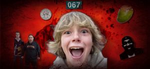 Gen Z's Harmful Addiction: Brainrot
