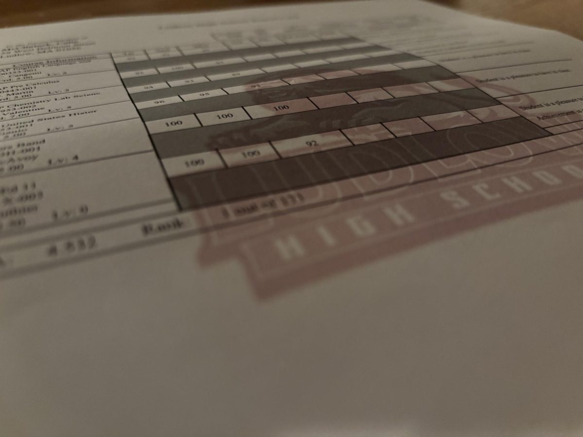 GRADE INFLATION; Enigma, Epidemic, or Excellence?