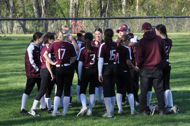 The Funding Gap: How Softball Gets Left Behind