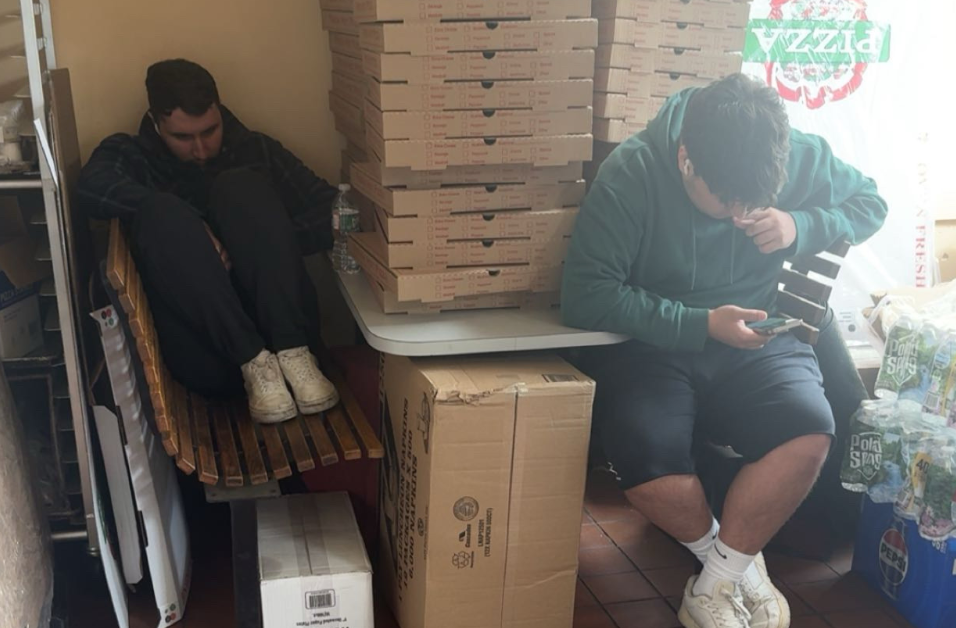 Lazy or Misunderstood? The Truth about Gen Z Workers