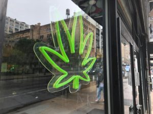 Teen Substance Abuse Is Closer to Home Than Many Parents Think